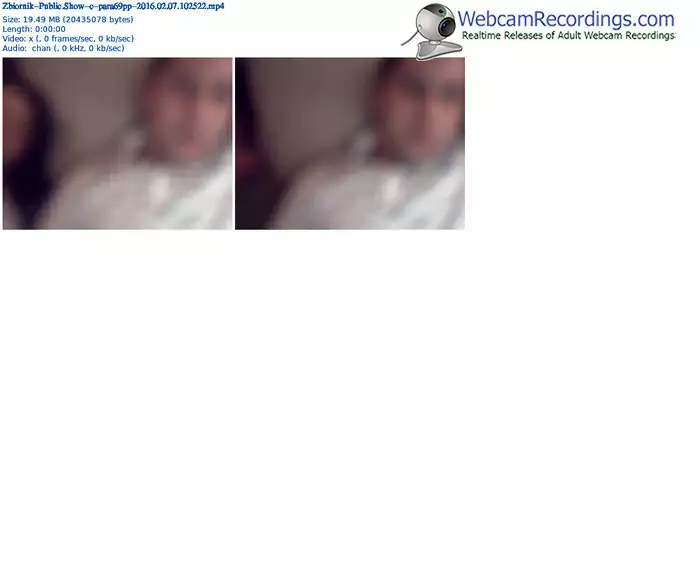 zbiornik-para69pp-webcam-show-02_07_2016-10_25_22