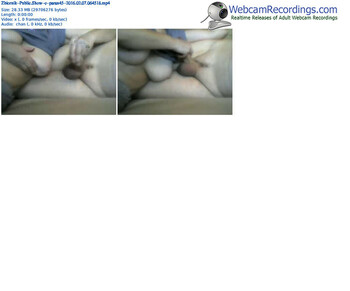 zbiornik-parax45-webcam-show-02_07_2016-06_45_18
