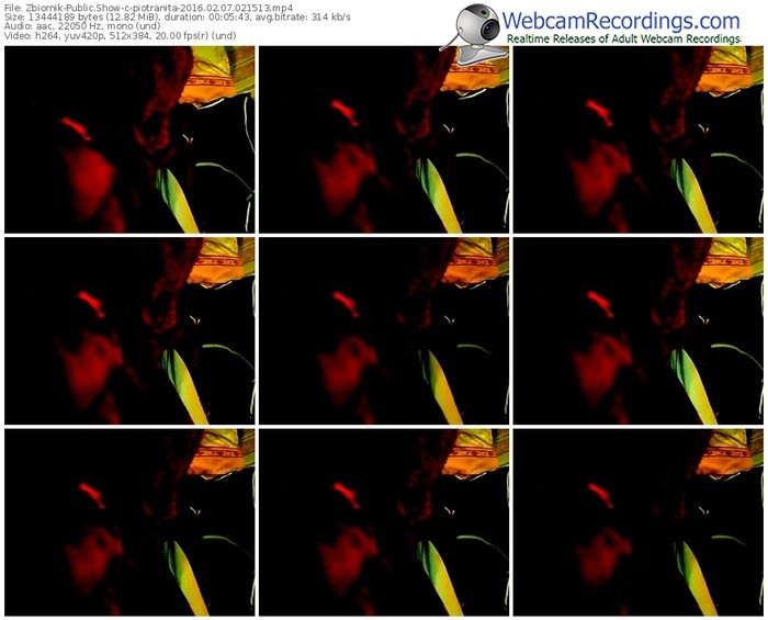 zbiornik-piotranita-webcam-show-02_07_2016-02_15_13