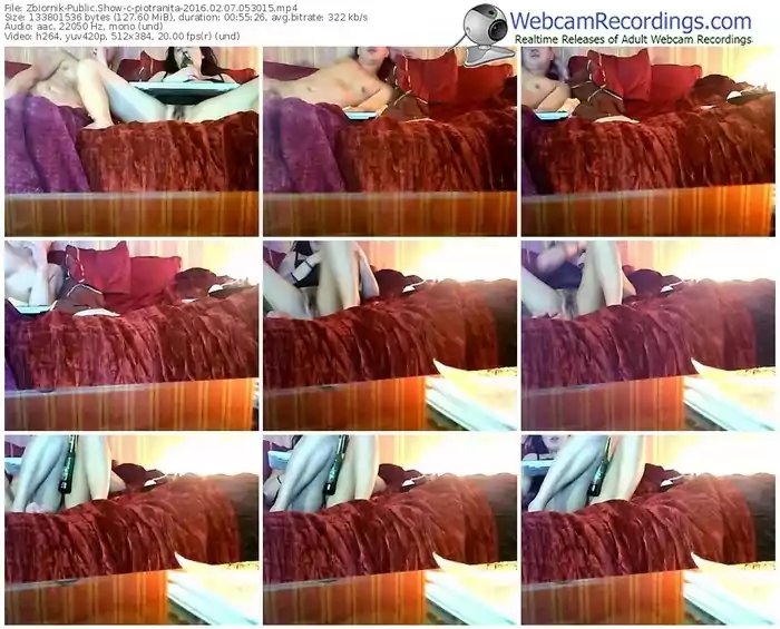 zbiornik-piotranita-webcam-show-02_07_2016-05_30_15