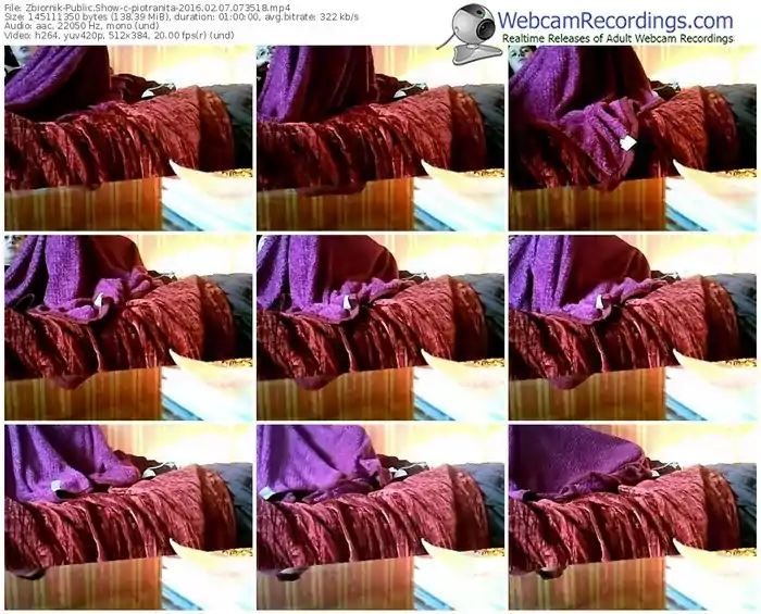 zbiornik-piotranita-webcam-show-02_07_2016-07_35_18