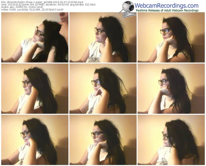 zbiornik-super_girls88-webcam-show-02_07_2016-21_20_34