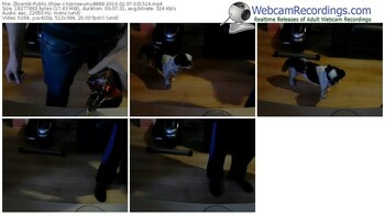 zbiornik-toznowumy8888-webcam-show-02_07_2016-03_15_14