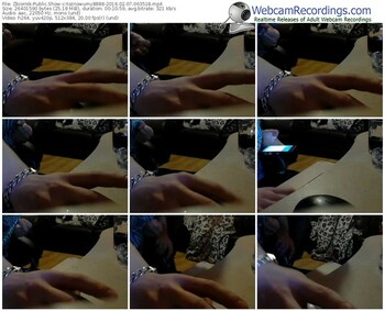 zbiornik-toznowumy8888-webcam-show-02_07_2016-06_35_18