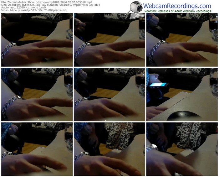 zbiornik-toznowumy8888-webcam-show-02_07_2016-06_35_18
