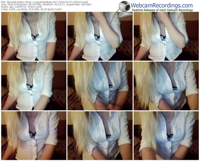 zbiornik-wspolnezabawy327-webcam-show-02_07_2016-03_55_15