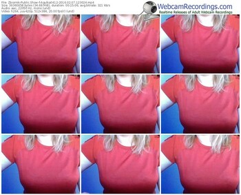 zbiornik-agulka0412-webcam-show-02_07_2016-12_30_24