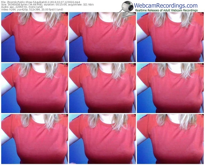zbiornik-agulka0412-webcam-show-02_07_2016-12_30_24