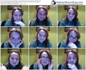 zbiornik-beata_ruda_szukam_pana-webcam-show-02_07_2016-18_25_31