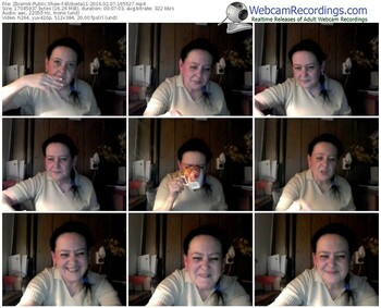 zbiornik-elzbieta11-webcam-show-02_07_2016-16_55_27