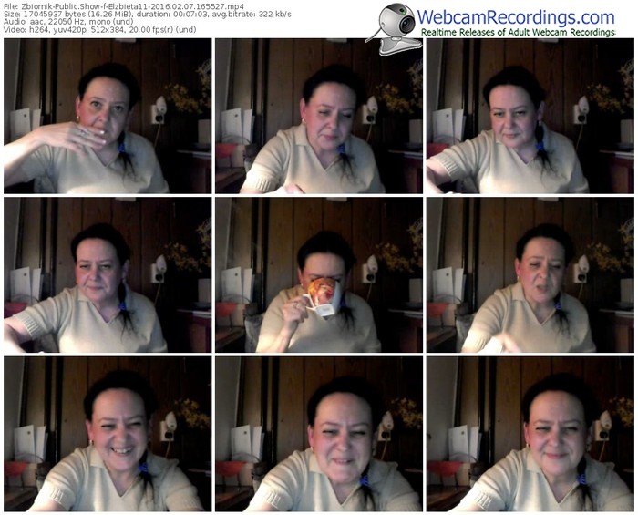 zbiornik-elzbieta11-webcam-show-02_07_2016-16_55_27