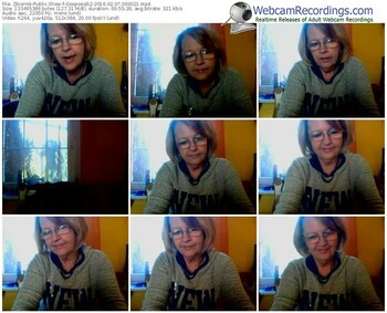 zbiornik-gosposia52-webcam-show-02_07_2016-09_30_21