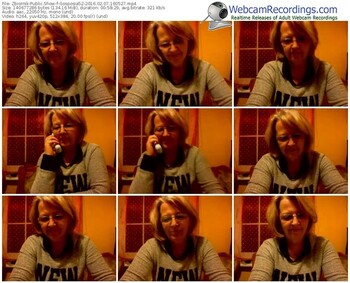 zbiornik-gosposia52-webcam-show-02_07_2016-16_05_27