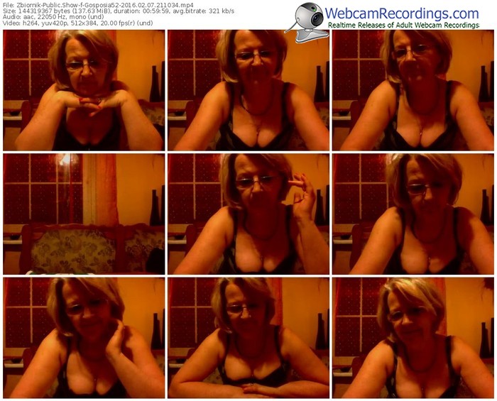 zbiornik-gosposia52-webcam-show-02_07_2016-21_10_34