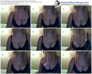 zbiornik-gupia_baba-webcam-show-02_07_2016-17_10_30