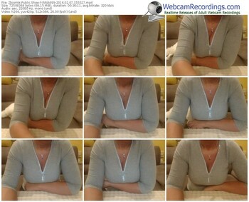 zbiornik-inna699-webcam-show-02_07_2016-15_55_27