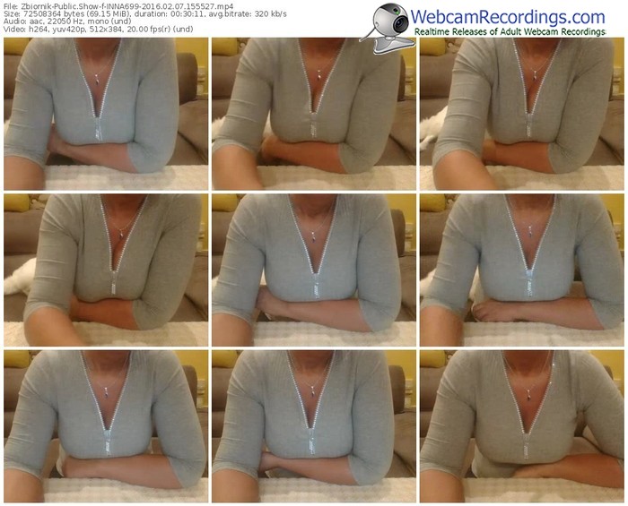 zbiornik-inna699-webcam-show-02_07_2016-15_55_27