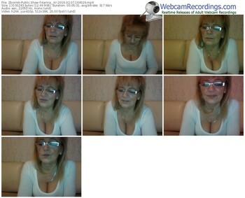 zbiornik-karina__kr-webcam-show-02_07_2016-16_40_29