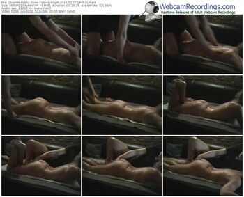 zbiornik-lovelyangel-webcam-show-02_07_2016-18_45_31