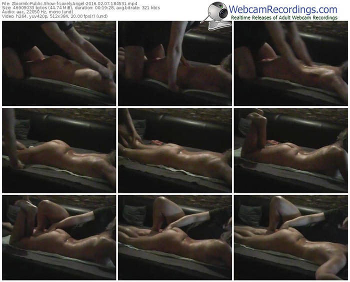 zbiornik-lovelyangel-webcam-show-02_07_2016-18_45_31