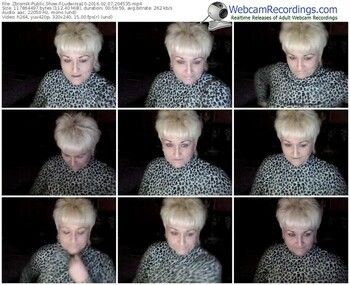 zbiornik-ludwinia10-webcam-show-02_07_2016-20_45_35