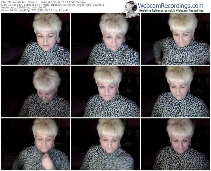zbiornik-ludwinia10-webcam-show-02_07_2016-20_45_35