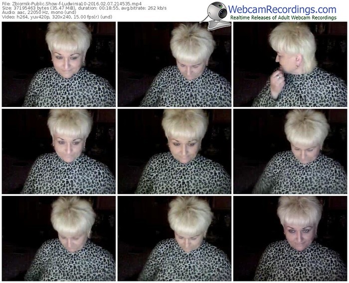 zbiornik-ludwinia10-webcam-show-02_07_2016-21_45_35
