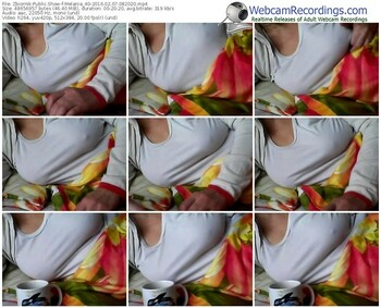 zbiornik-melania_40-webcam-show-02_07_2016-08_20_20