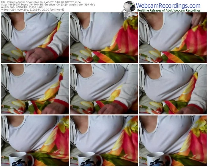 zbiornik-melania_40-webcam-show-02_07_2016-08_20_20