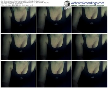 zbiornik-samotna3678-webcam-show-02_07_2016-00_45_11