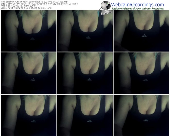 zbiornik-samotna3678-webcam-show-02_07_2016-00_45_11