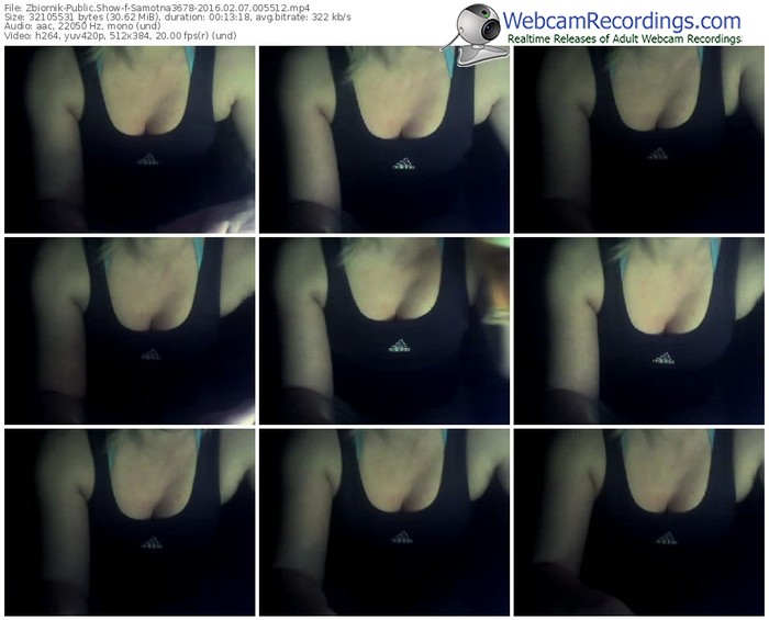 zbiornik-samotna3678-webcam-show-02_07_2016-00_55_12