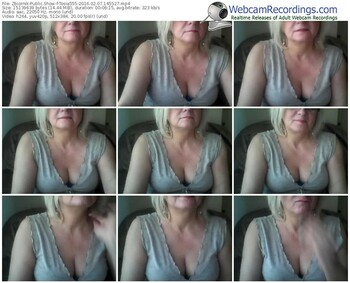 zbiornik-tosia555-webcam-show-02_07_2016-14_55_27