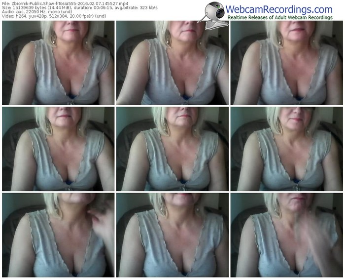 zbiornik-tosia555-webcam-show-02_07_2016-14_55_27