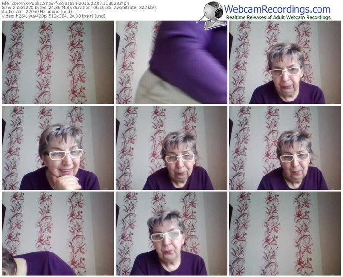 zbiornik-zoja1954-webcam-show-02_07_2016-11_30_23