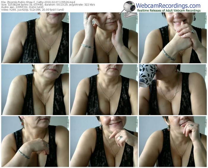 zbiornik-_cathy-webcam-show-02_07_2016-13_55_26
