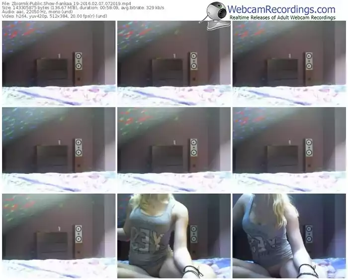 zbiornik-ankaa_19-webcam-show-02_07_2016-07_20_19