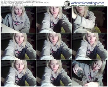 zbiornik-ashlee25-webcam-show-02_07_2016-02_45_13