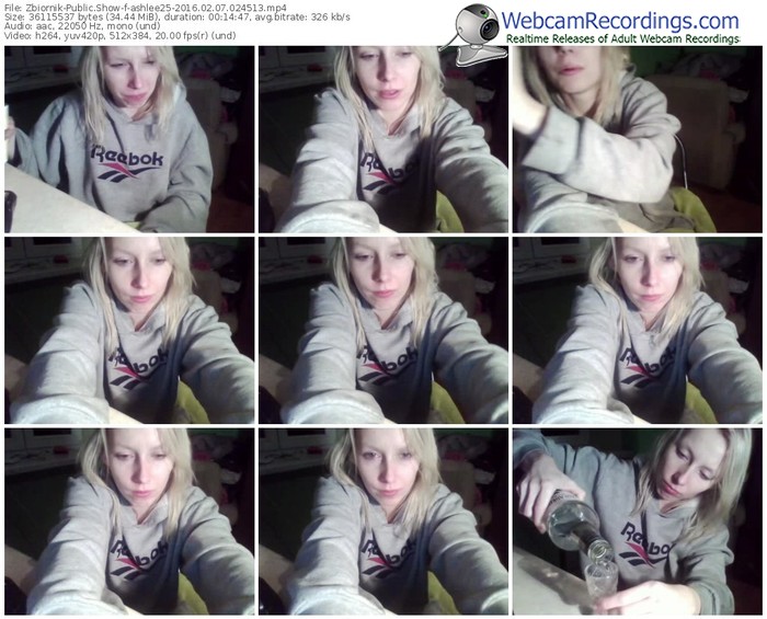 zbiornik-ashlee25-webcam-show-02_07_2016-02_45_13