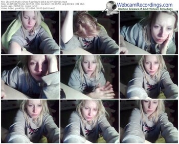 zbiornik-ashlee25-webcam-show-02_07_2016-03_05_14