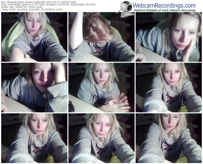 zbiornik-ashlee25-webcam-show-02_07_2016-03_05_14