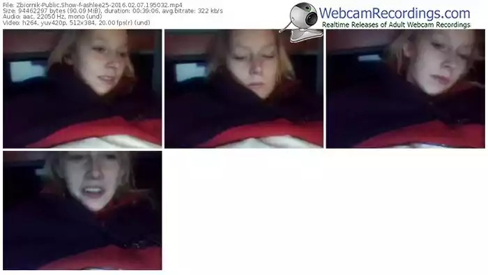 zbiornik-ashlee25-webcam-show-02_07_2016-19_50_32