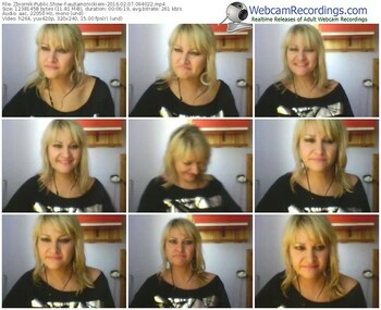 zbiornik-aujtamznickiem-webcam-show-02_07_2016-09_40_22