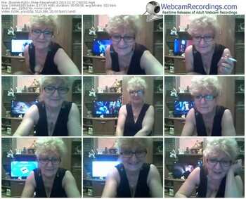 zbiornik-bozenna53-webcam-show-02_07_2016-19_00_32