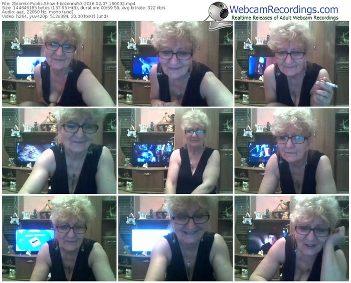 zbiornik-bozenna53-webcam-show-02_07_2016-19_00_32