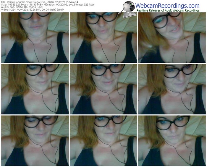 zbiornik-egoistka_-webcam-show-02_07_2016-20_55_34