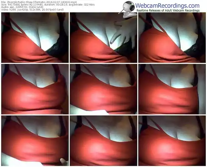 zbiornik-formetic-webcam-show-02_07_2016-18_30_32