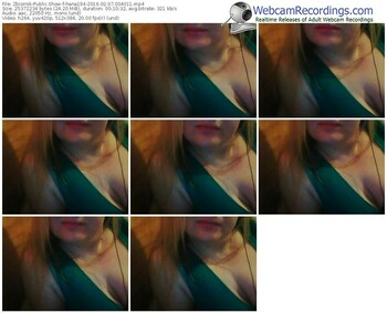 zbiornik-hana194-webcam-show-02_07_2016-00_40_11