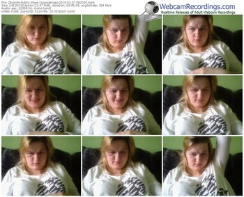 zbiornik-joasiakinga-webcam-show-02_07_2016-08_20_20