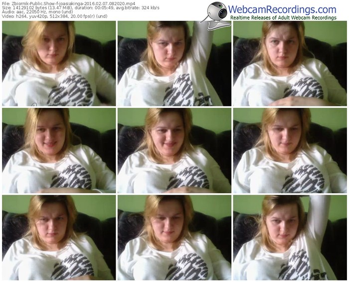 zbiornik-joasiakinga-webcam-show-02_07_2016-08_20_20